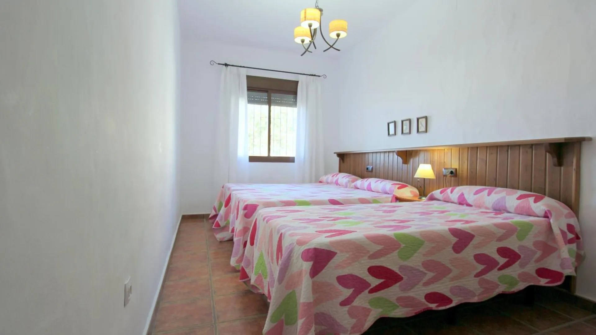 Villa Rocio Conil Conil De La Frontera